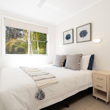 Tasman Holiday Parks - Myola Esterno foto
